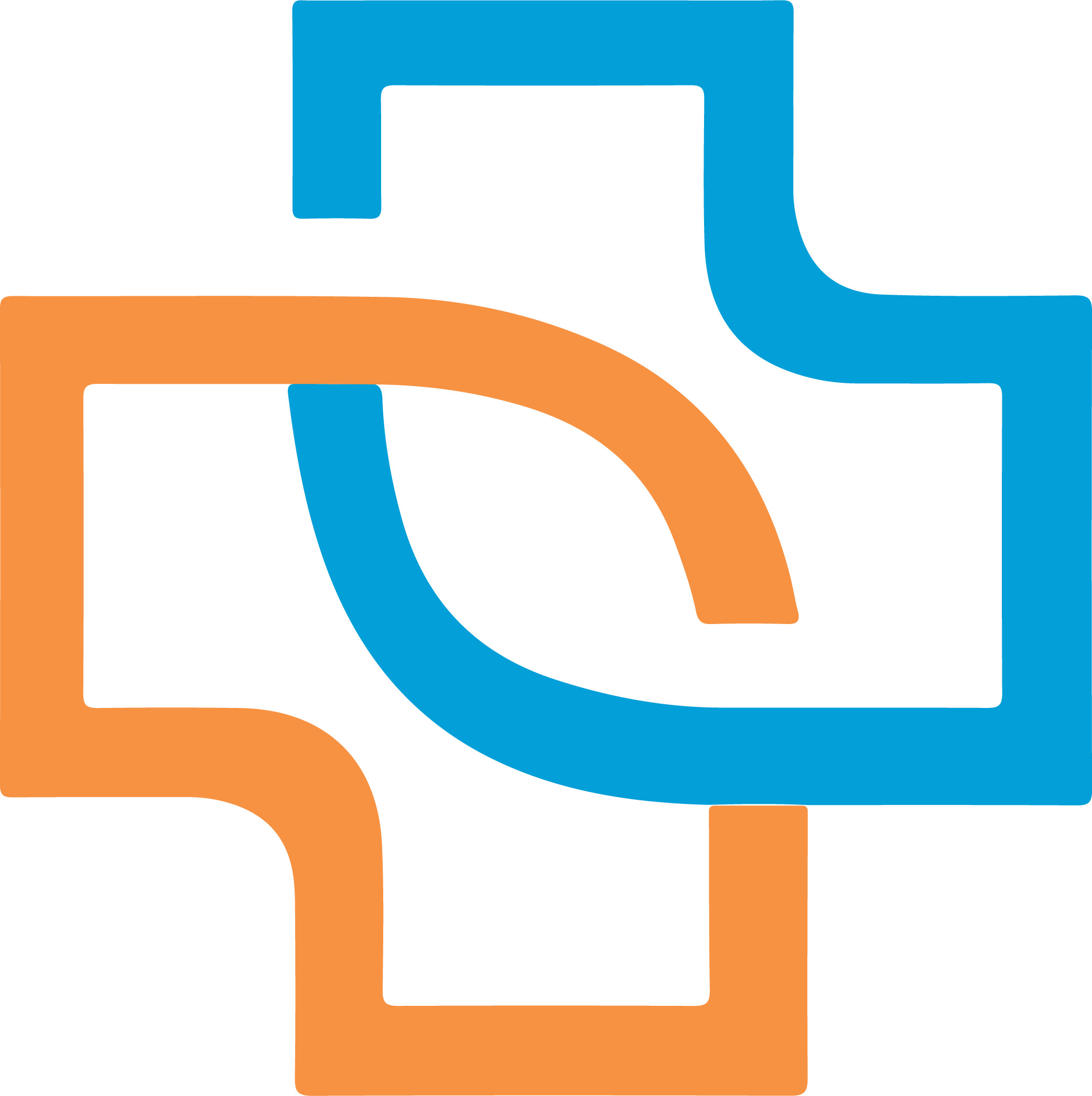 HFPlive-favicon-transp