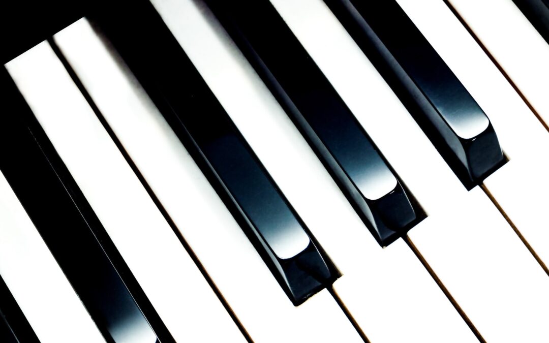 Music Therapy/Sing-a-Long