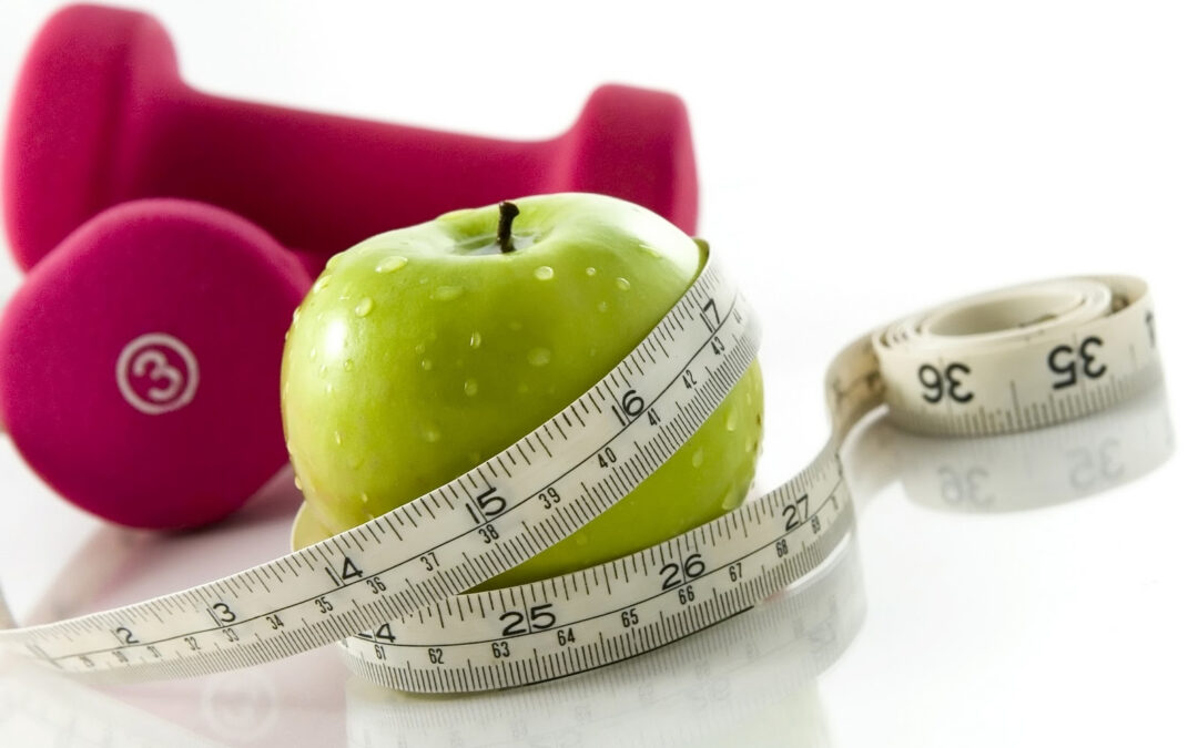 The Wonders of Weight Loss