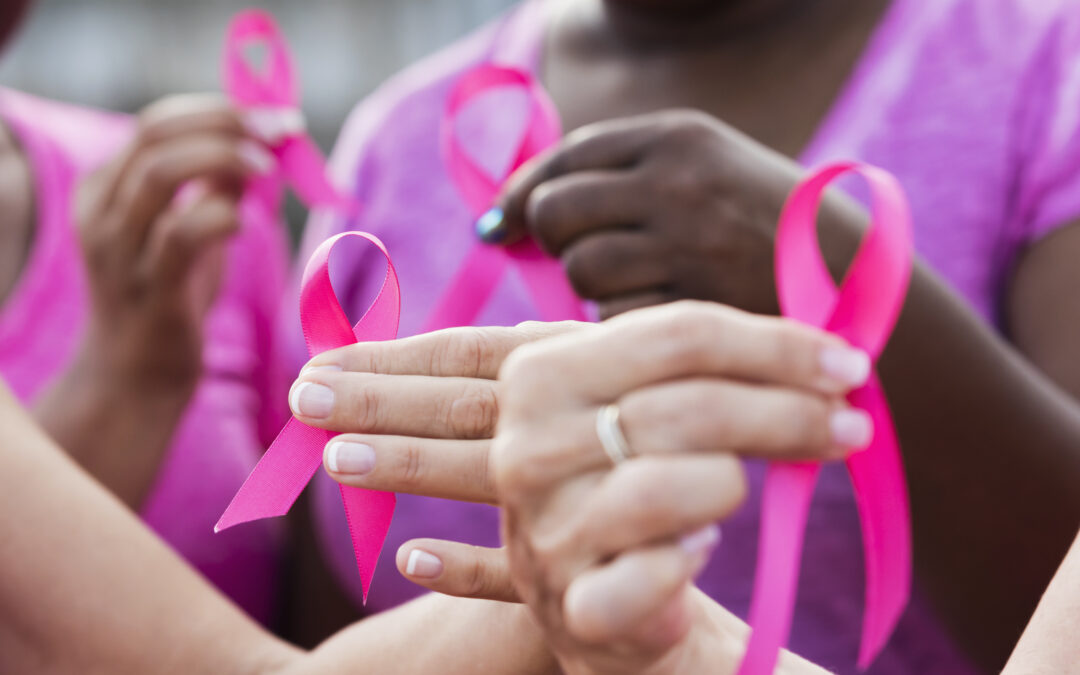 Breast Cancer Awareness