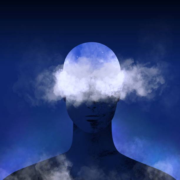 Brain Fog in High Performers: Medical Causes You Might Miss