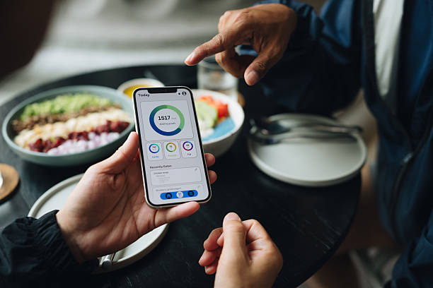 Weight Loss Plateaus: When It’s Hormonal, Not Willpower