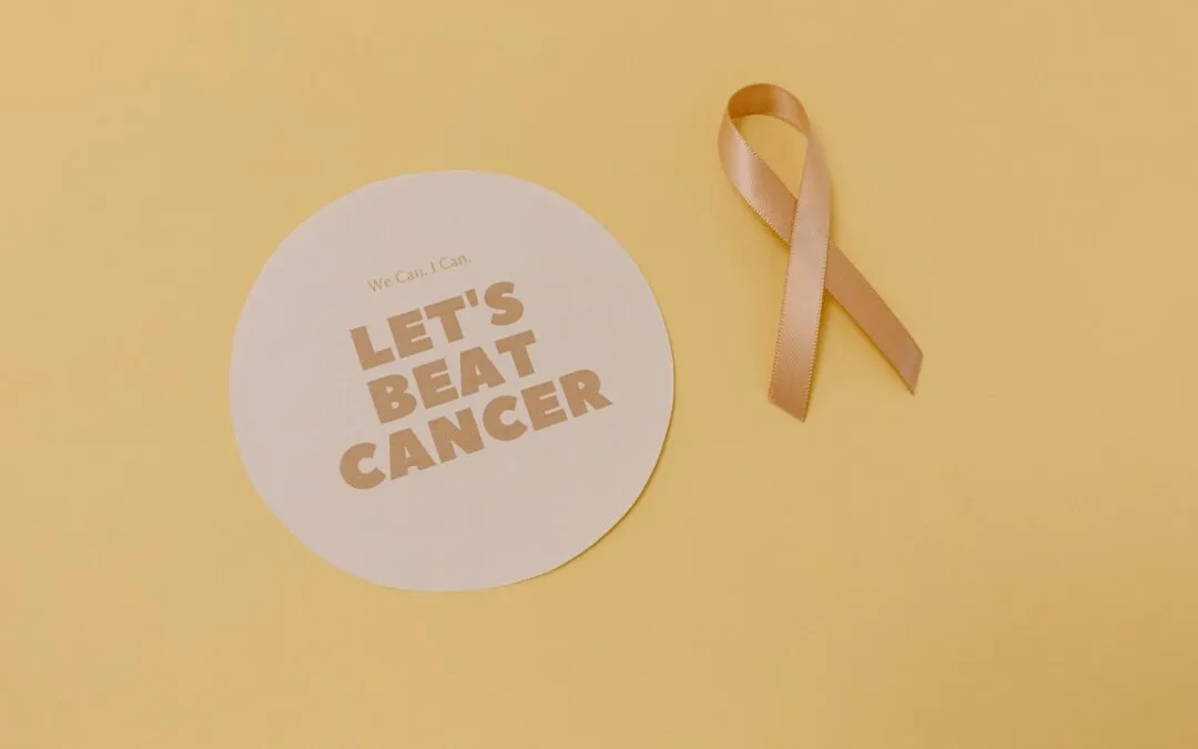 Cancer Awareness Webinar
